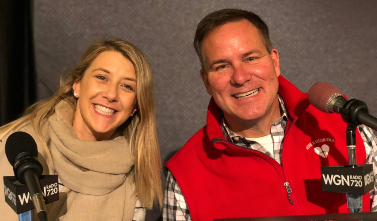 New to Lou Too: SnoShark!