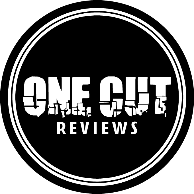 We must admit, this thing is nothing short of miraculous! - One Cut Reviews