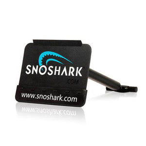 SnoShark®-SnoShark®-Standard Size 39" | COMBO PACK with Storage Bag