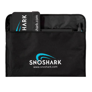 SnoShark®-STD Storage Bag